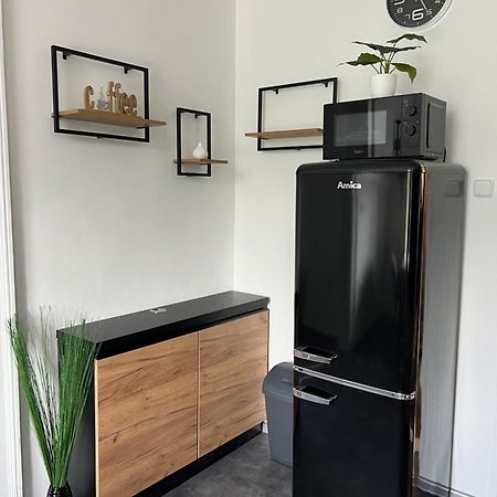 Apartman V Centru Trutnova Екстер'єр фото