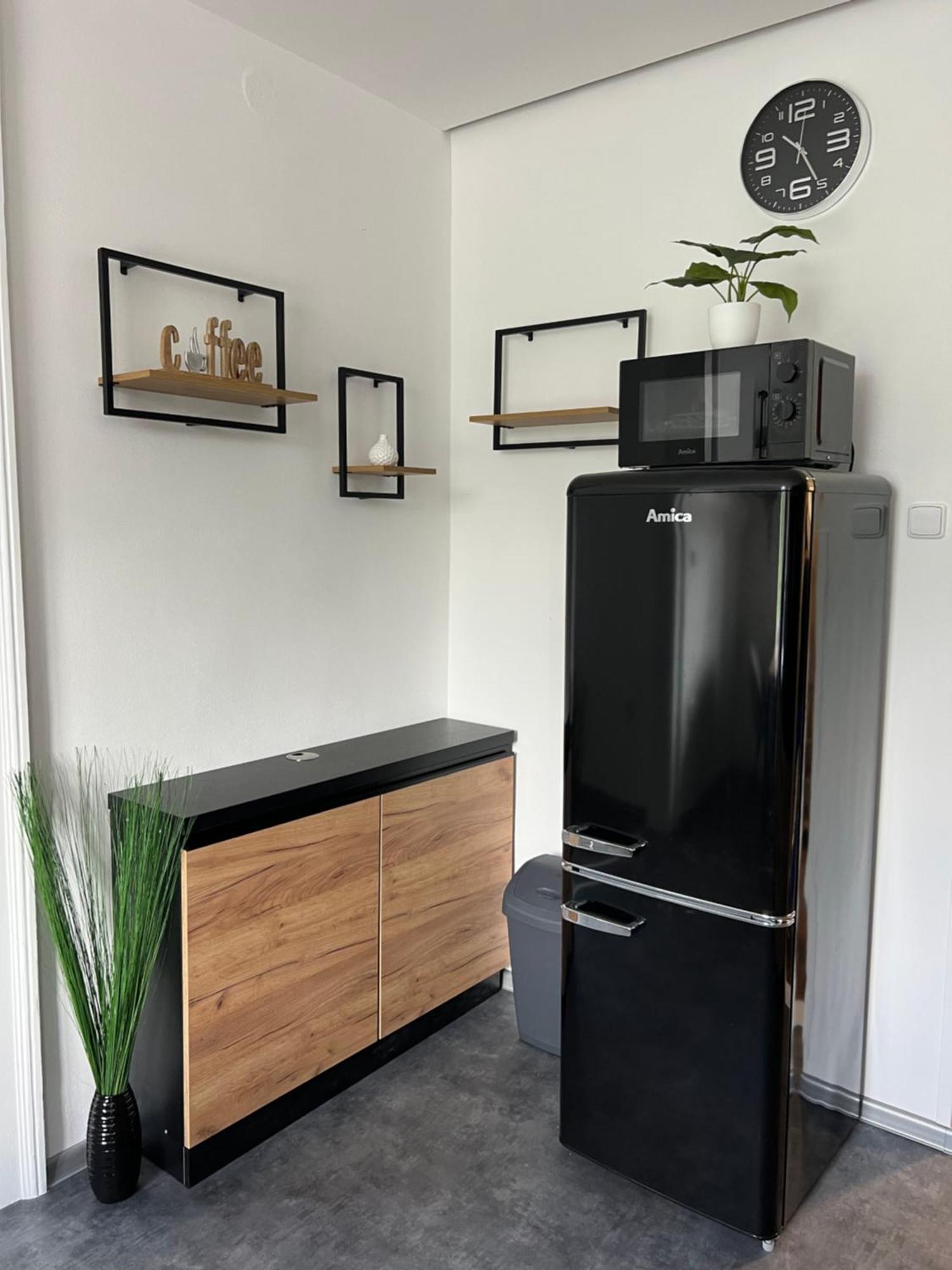 Apartman V Centru Trutnova Екстер'єр фото