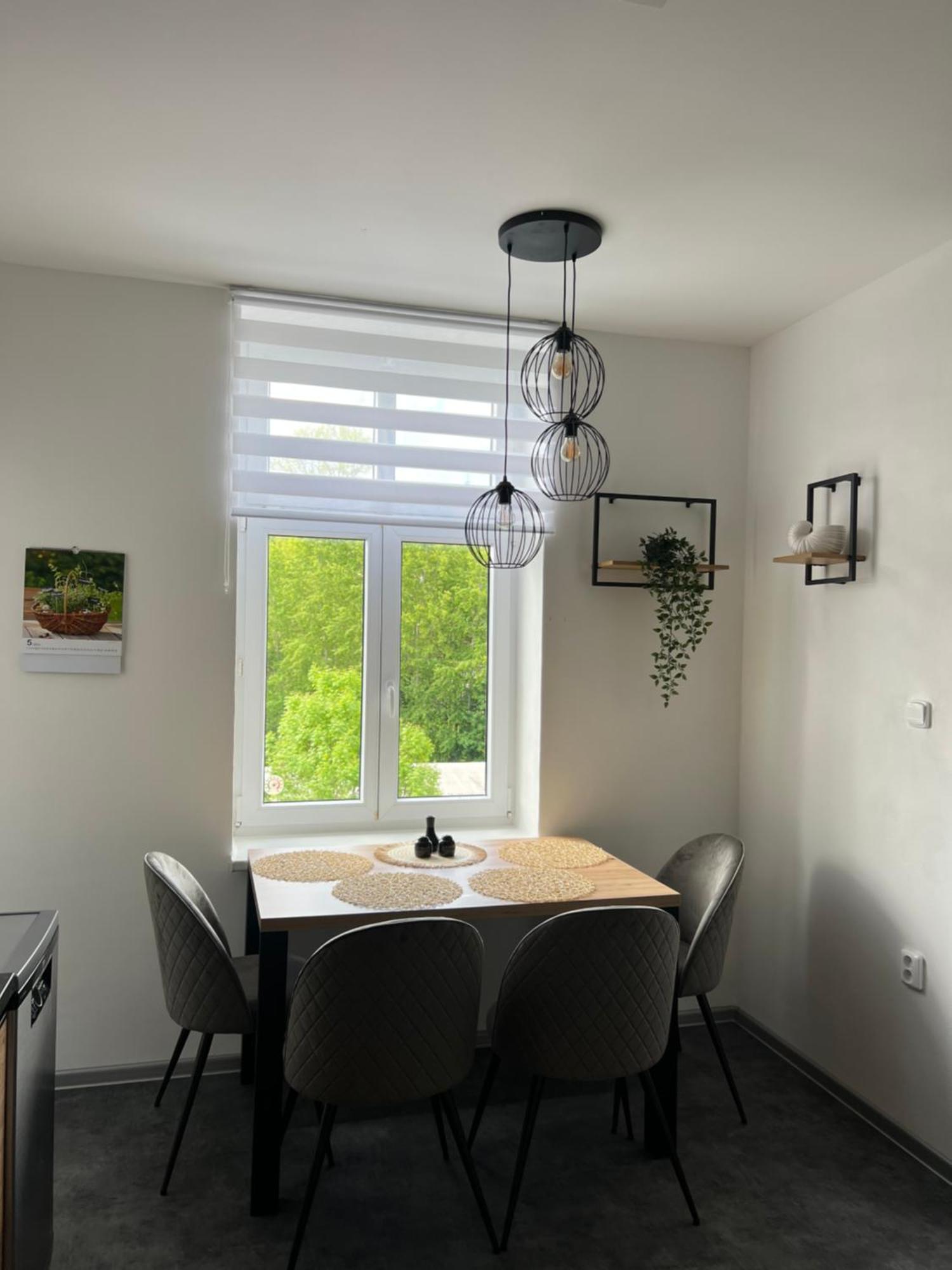 Apartman V Centru Trutnova Екстер'єр фото